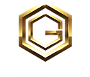 ePro Logo